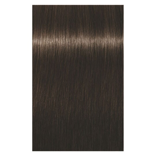 Coloration permanente Igora Royal 4-65 ch&acirc;tain chocolat dor&eacute;
