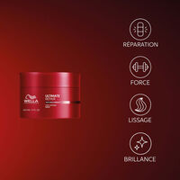 Masque r&eacute;parateur Ultimate Repair