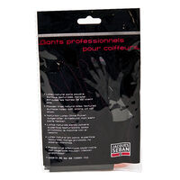 Gants professionnels medium,  Gants professionnels medium