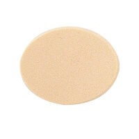 Éponge maquillage x 2 Latex