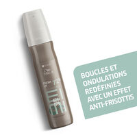 Spray anti-frisottis Fresh up Eimi Nutricurls