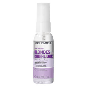 Spray serum brillance Blondes & Highlights 50 ml