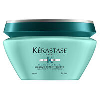 Masque Extensioniste R&eacute;sistance