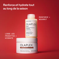 Coffret h&eacute;ros de l'hydratation