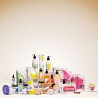 Après-shampooing déjaunisseur Perfect Blonde Conditioner