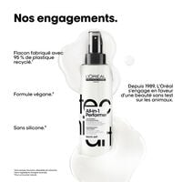 Spray multi-b&eacute;n&eacute;fices All-in-1 Tecni.Art
