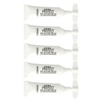 Ampoule de protection des cheveux Keraprotect 5 unidoses 10ml