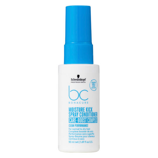 Sérum hydratant BC Moisture Kick