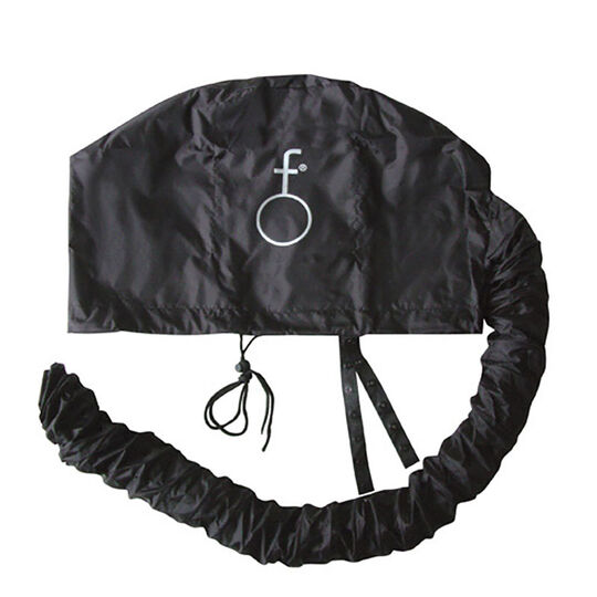 Casque souple Softhood