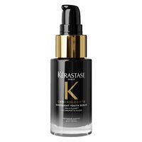 S&eacute;rum nuit jeunesse Chronologiste 30 ml