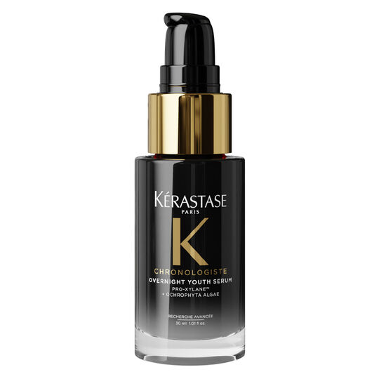 S&eacute;rum nuit jeunesse Chronologiste 30 ml