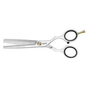 Ciseaux sculpteurs prestyle ergo