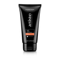 Crème bouclante Curl Cream Artiste,  Crème bouclante Curl Cream Artiste