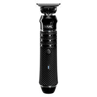 Duo tondeuse &agrave; barbe High Visibility + lotion barbe