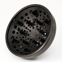 Diffuseur pour ETC Light 2100