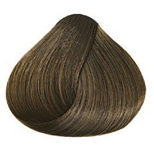 Coloration sans ammoniaque The Couleur 7. blond