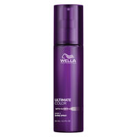 Spray brillance Ultimate Color