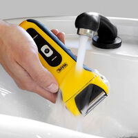 Rasoir &eacute;lectrique LifeProof Shaver