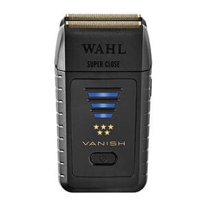 Outil de finition Vanish 5 Star Series,  Outil de finition Vanish 5 Star Series