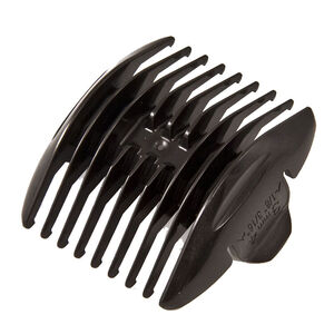 Sabot plastique pour tondeuse ER1610 ER1611 FGP72 et FGP82 3/4 mm