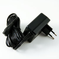 Chargeur pour tondeuse ER1611,  Chargeur pour tondeuse ER1611