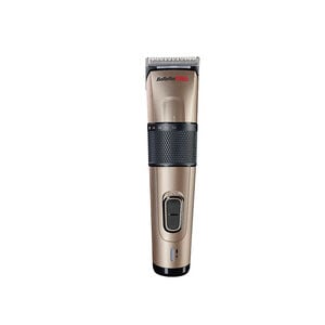 Tondeuse de coupe Cut-Definer FX 862E,  Tondeuse de coupe Cut-Definer FX 862E