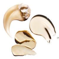 Coffret Absolut Repair édition limitée Meteora