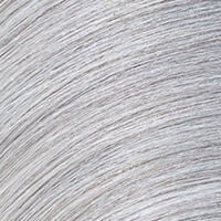 Coloration ton sur ton Shades EQ Gloss 09T titanium chrome