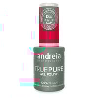 Vernis semi-permanent True Pure T23