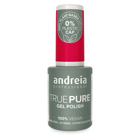Vernis semi-permanent True Pure T23