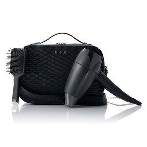 Coffret d'Exception sèche cheveux Flight+,  Coffret d'Exception sèche cheveux Flight+