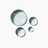 Sérum cellulaire nuit anti-pelliculaire intensif Symbiose