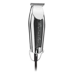 Tondeuse de finition filaire Detailer,  Tondeuse de finition filaire Detailer