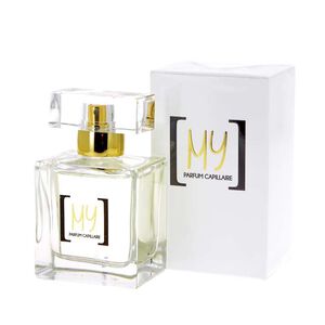Parfum Capillaire MY