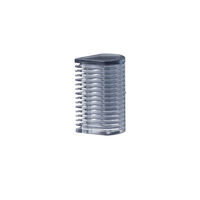 Tondeuse de finition rasoir oreille sourcils ER-RP40
