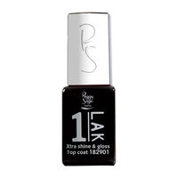 Top Coat brillant 1-Lak Xtra Gloss Shine