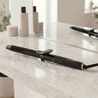Fer &agrave; boucler High Performance Curler 32mm