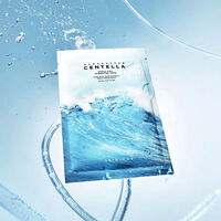 Masque hydratant Hyalu-Cica