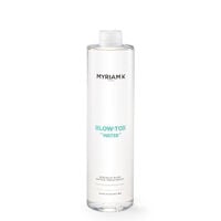 Eau lamellaire Blowdry X Water