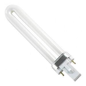 Neons pour lampe UV 36W,  Neons pour lampe UV 36W
