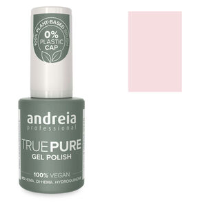 Vernis semi-permanent True Pure T06