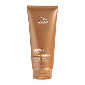 Après-shampooing nourrissant Ultimate Smooth,  Après-shampooing nourrissant Ultimate Smooth