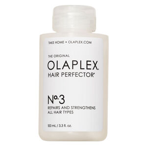 Soin reconstructeur de liens n&deg;3 100ml