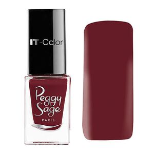 Vernis &agrave; ongles mini Josephine