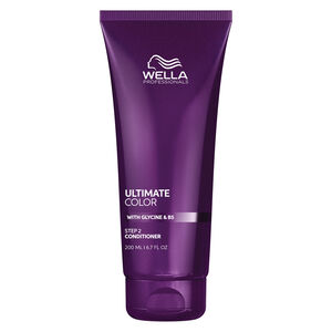 Conditioner Ultimate Color 200 ml
