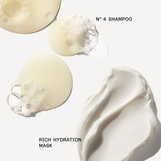 Coffret h&eacute;ros de l'hydratation