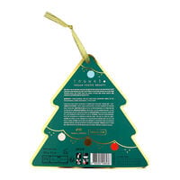 Coffret Santa sapin de No&euml;l