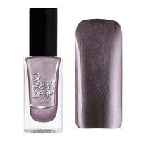 Vernis &agrave; ongles irresistible plum