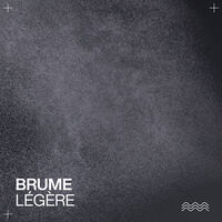 Brume revitalisante boucles Curl Stylers