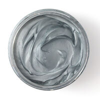 Gel color&eacute; Curl Color sassy silver
